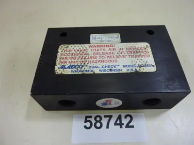 USED ALADCO INC 623801