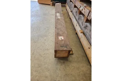Used _UNKNOWN_ _UNKNOWN_ Ballscrews Texas US | IRS Auction #1373105