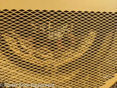 USED CATERPILLAR 3516B