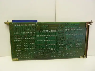 USED FANUC A16B-1210-0940/03A