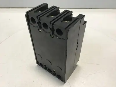 Used TOSHIBA S30B-3P-20A Circuit Breakers Michigan US | Ideal Machinery #1310470