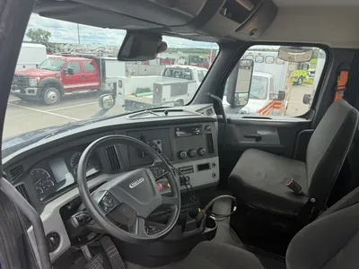Used 2021 FREIGHTLINER CASCADIA Conventional trucks Minnesota US | Carco Truck & Equipment #1513677
