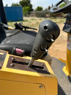 USED 2019 MULTIQUIP AR14H