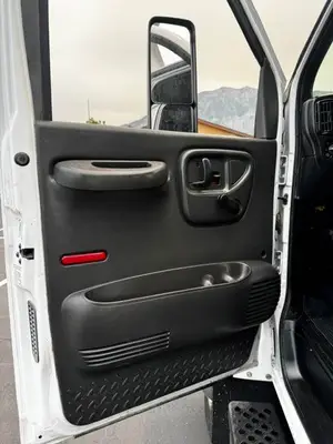 Used 2005 GMC C7 Dump trucks Utah US | Global Remarketing #1285967