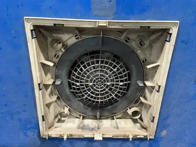 Used 2013 QUINCY COMPRESSOR QGV75 Rotary Screw & Sliding Vane Air Compressors Ohio US | HGR 24 #1482243