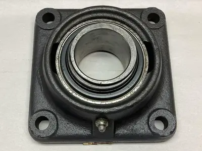 Used FAFNIR RCJ 1-5/16 Industrial Controls Ohio US | Surplus Asset Holdings #1243221