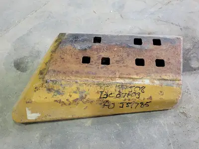 USED KOMATSU 175-71-22272