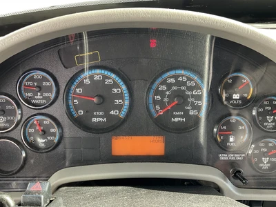 Used 2014 INTERNATIONAL 4300 Bucket (boom) trucks California US | Big Truck & Equipment #1412272