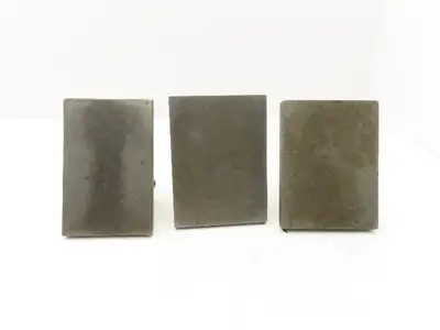 Used MAHR FEDERAL _UNKNOWN_ Tooling & Accessories (Other) Indiana US | Arrow Industrial #1185515