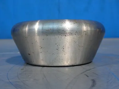 Cone Tapered Roller Bearing