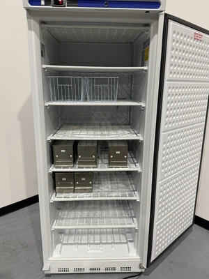 USED VWR VWR-HC-MFP-20