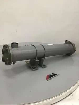 USED KAMUI SL-415-W1