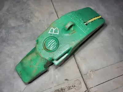 Adapter 6861LW-70SV2