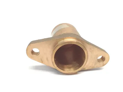 29373-578-1422-000 | Atwood & Morrill  Housing - New Other