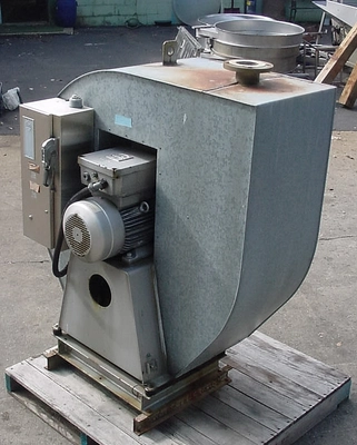 USED GLATT WSG 5 FLUID BED DRYER WSG 5 GLATT DRYER