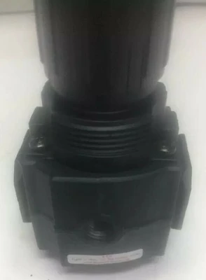 USED Dayton 4ZM18