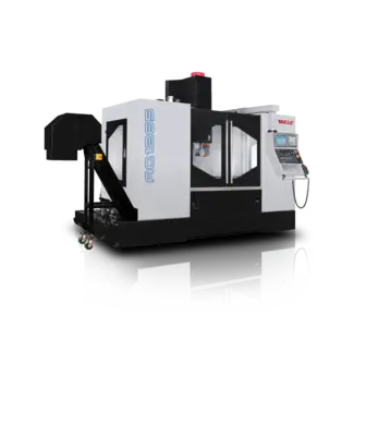 JTEKT TOYODA Stealth 1060 Vertical Machining Centers | Hillary Machinery LLC (2)