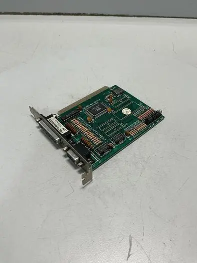 Used CINCINNATI MILACRON 980423 Circuit Boards Michigan US | Ideal Machinery #697828