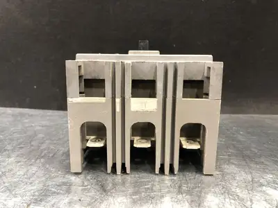USED WESTINGHOUSE HFB3150