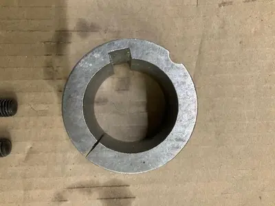 Baldor/Maska Bushing PN 2517