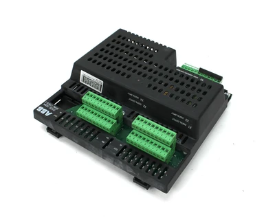 USED ABB DSQC 328A 3HAC 17970