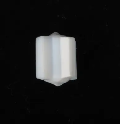 USED Cytiva Stirring Magnet