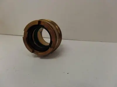 USED ZATKOFF PH0139-RGKHD