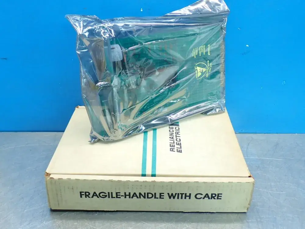USED ABB 0518111