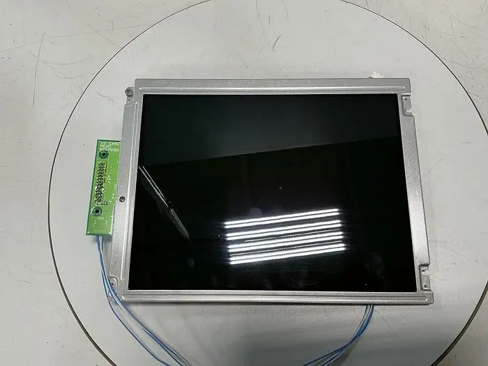 Used NEC NL6448AC33-18 Interface Monitors Michigan US | Ideal Machinery #697674