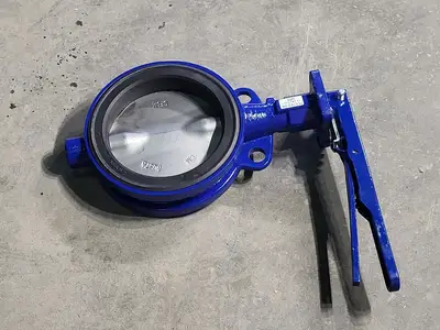 NEW KEYSTONE GRW D11F A1K