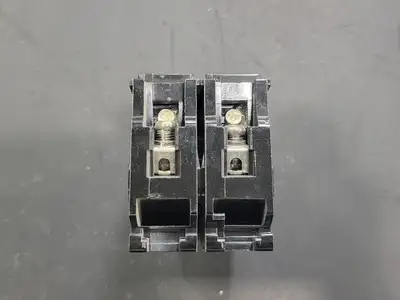 USED SIEMENS BQ230