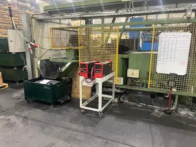 WMV Washer