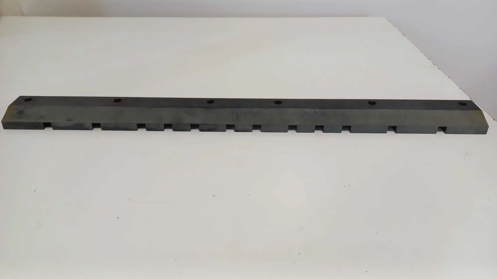 Jaw, Stationary #522265F