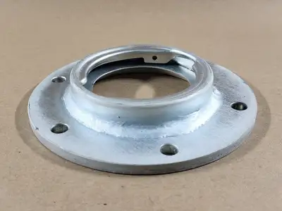 USED SANDVIK 29607617