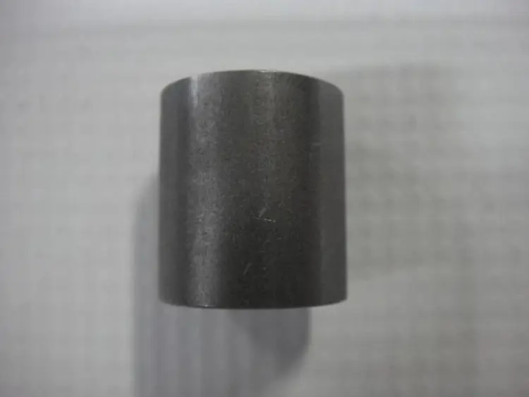 New | in-Stock HAMADA I01-41-3 Bearings North Carolina US | BROOKS PRINTING EQUIPMENT #1139947
