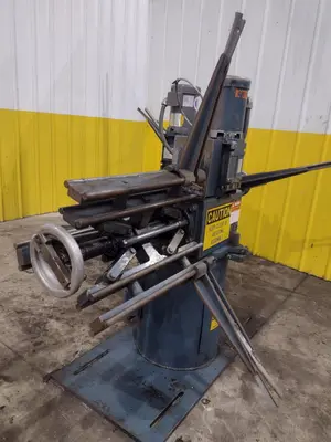USED CWP 2RDM