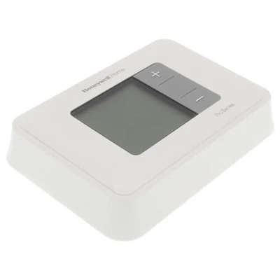 Honeywell TH3110U2008 Backlit [New]