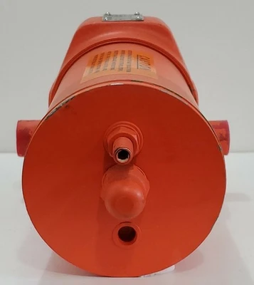 NEW Bettis CB525
