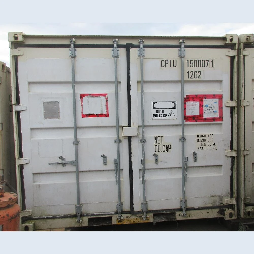 USED HAMMOND CT-G-421816