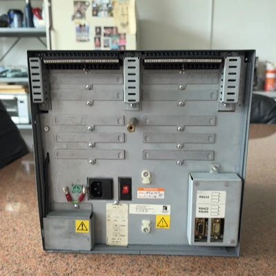 Used EUROTHERM 4181G Misc Electrical & Power Parts Indiana US | J&J Industrial Supply #1275488