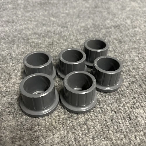 New | in-Stock George Fischer 161490667 Pump & Valve Parts California US | Davliegogo LLC #1705692