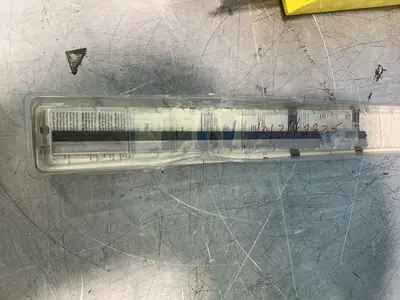 Used NAPA 601450 Miscellaneous MRO Ohio US | HGR 24 #1446117