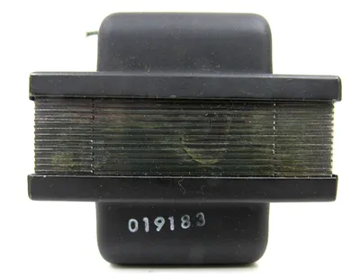 NEW TRESCO PA625 TRANSFORMER 019183