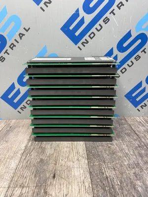 ALLEN BRADLEY 1771-IAD Electrical/PLC/Automation | ESS Industrial Equipment Sales (4)