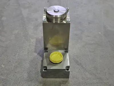 NEW ATLAS COPCO 3217886003
