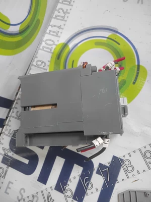 USED ABB BC9-30-10