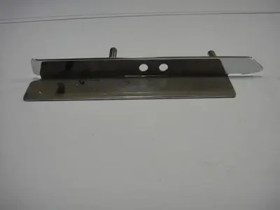 NEW HAMADA H10-42-1A-3