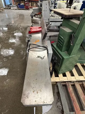 DELTA 52-680X wood working equipment | ListingHippo (4)