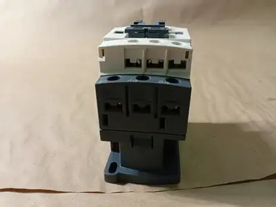 NEW KONECRANES 52296548