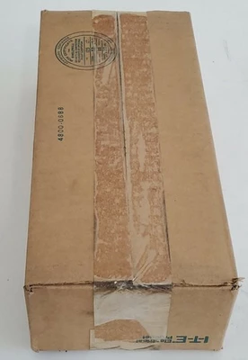 NEW Siemens W411035